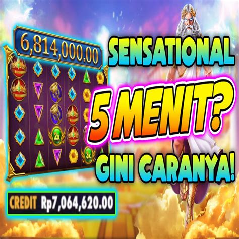 juragan69slot|Juragan69 .